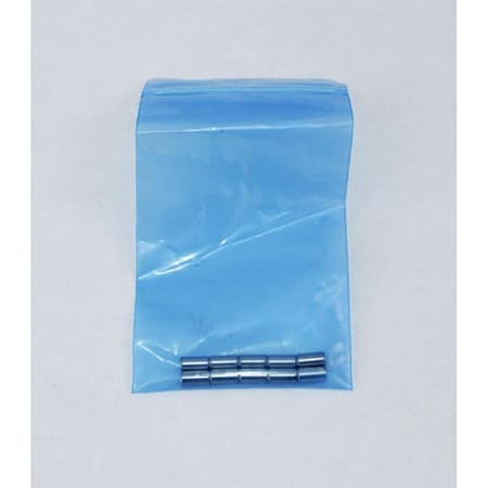Aftermarket 247550A1 Needle Bearing Fits Case 580SL Ser. 2, 580SM, 580SM Ser. 2, 10PK 247550A1-PVE